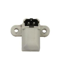 AKUSAN Schakelaar MER-LOCK-001