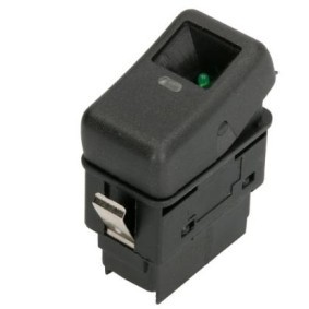 Купить AKUSAN Выключатель VOL-PC-005