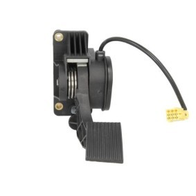 AKUSAN Pédale d'accélérateur MER-AP-001