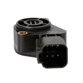 Купить AKUSAN Потенциометр VOL-APS-001