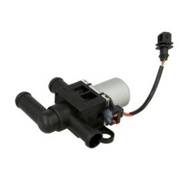AKUSAN Valve magnétique BPD-RV103