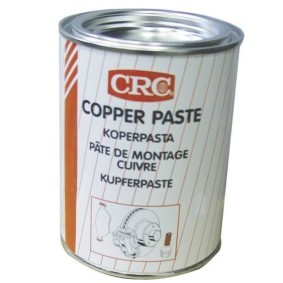 CRC Høytemperatur smørestoff 10699-AA