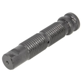 S-TR Veerbout STR-60706