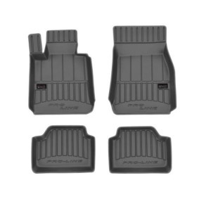 FROGUM Bilmatter 3D407794