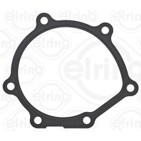ELRING Joint d'étanchéité, pompe à eau 003.130