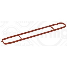 ELRING Junta, colector de admisión 506.390