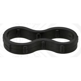 ELRING Tetning, snekkehus øvre 565.880