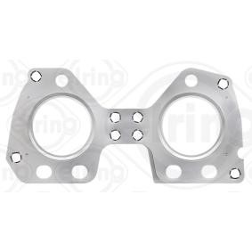 Spletna trgovina z ELRING Tesnilka, izpusni zbiralnik 589.841