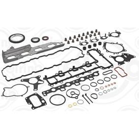 ELRING Tetnings helsett, motor 928.970