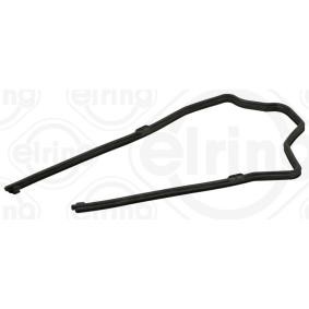 ELRING Packning, kamaxelhus Upptill 942.260