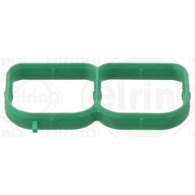 ELRING Pakninger, innsug 944.250