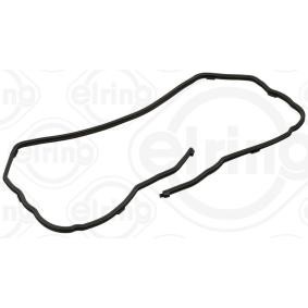 ELRING Pakking, distributiecarter Onder 944.470