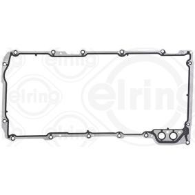ELRING Tetning, bunnpanne 947.800