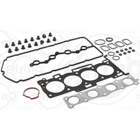 ELRING Gasket Set, cylinder head 982.610