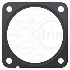 ELRING Junta, carcasa de colector de admisión 996.610