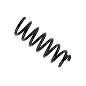 BILSTEIN Fjeder 37-299071