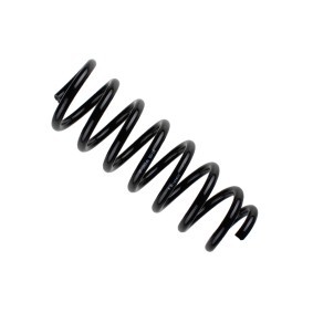 BILSTEIN Ressort de suspension 37-299101