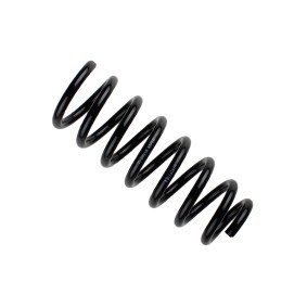 BILSTEIN Ressort de suspension 37-299118