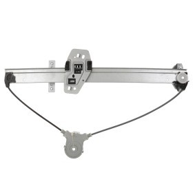 VALEO Lasinnostin 851853