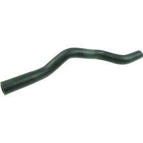 GATES Heater hose 02-1598