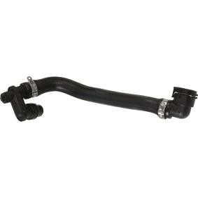 GATES Heater hose 02-2036