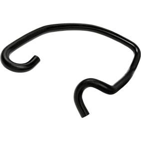 GATES Tuberia flexible calefacción 02-2040