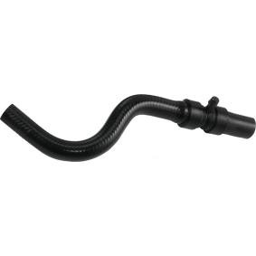 GATES Varmeslange 02-2114