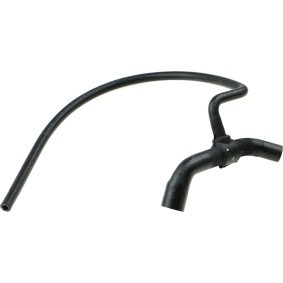 GATES Gaine de chauffage 02-2160