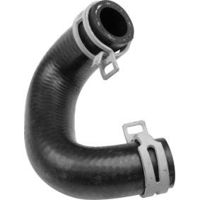 GATES Gaine de chauffage 02-2161