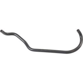 GATES Heater hose 02-2203