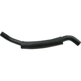 GATES Heater hose 02-2228