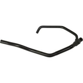 GATES Varmeslange 02-2406