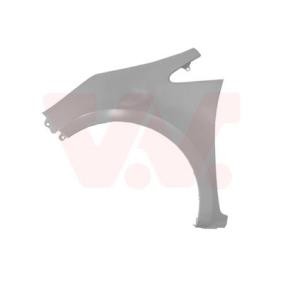 originalni Kia CEE'D VAN WEZEL Blatnik 8323657