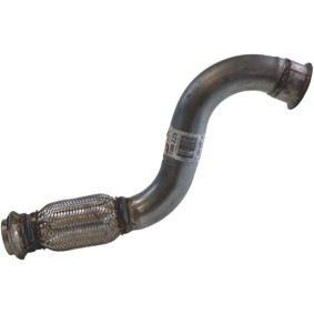 BOSAL Voorpijp 700-225