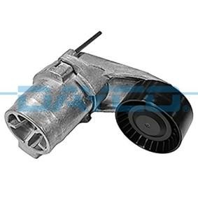DAYCO Remstrammer, kilerem APV3272