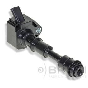 BREMI Tennspole 20736