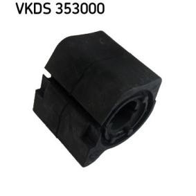 Купить SKF Втулка, стабилизатор VKDS 353000