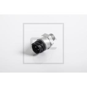 PETERS ENNEPETAL Tømmeventil 080.929-00A
