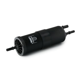 HENGST FILTER Fuel filter H420WK01