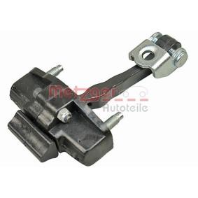 METZGER Cale-porte 2312137