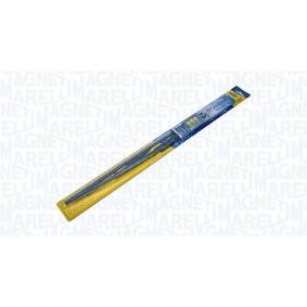 MAGNETI MARELLI Vindusvisker 000723140500