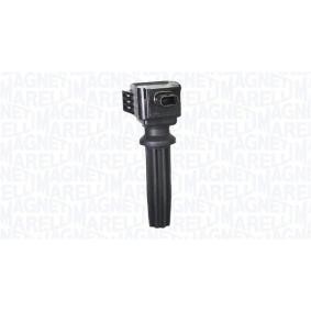 MAGNETI MARELLI Bobine d'allumage 060717234012