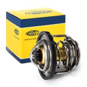Spletna trgovina z MAGNETI MARELLI Termostat, hladilno sredstvo 352317101210
