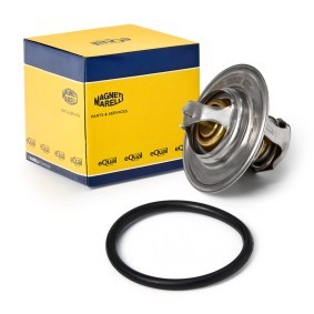 MAGNETI MARELLI Termostat, kjølemiddel 352317101270