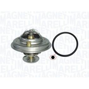 MAGNETI MARELLI Thermostaat, koelvloeistof 352317101350