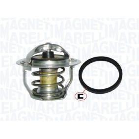MAGNETI MARELLI Termostaatti, jäähdytysneste 352317101910