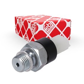 FEBI BILSTEIN Olietrykskontakt 108711