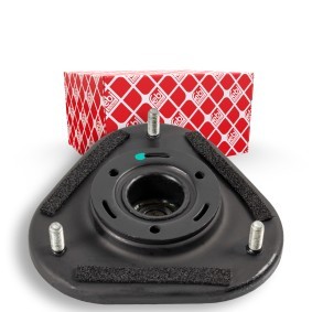 FEBI BILSTEIN Jousijalan tukilaakeri 109186