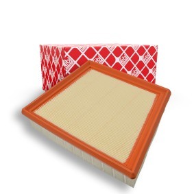 FEBI BILSTEIN Filtre à air 109210