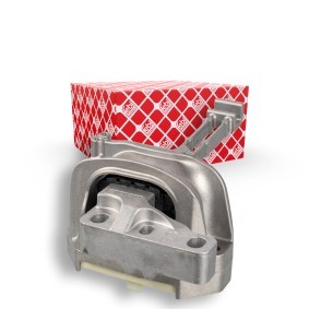 FEBI BILSTEIN Support moteur 109302